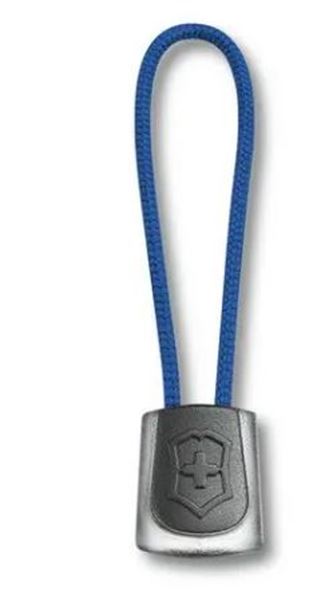 Picture of LANYARD BLUE